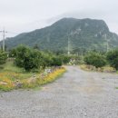 사계흑돼지산방산본점