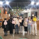 그루터기 이미지