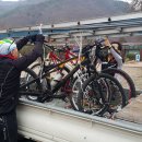 원동초등학교이천분교장 이미지