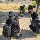 지토농장 이미지