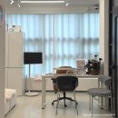 아트인 | 울산 신정동 네일샵 아트인더뷰티 겨울 네일아트 후기