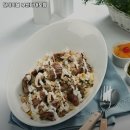 달테이블 다대포점 | 낫개역 맛집 달테이블 부산다대포점 방문기｜메뉴·가격·주차 전부 알려줄게