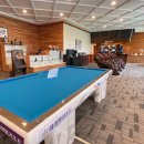 하이원 노래연습장 이미지