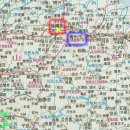 용흥상사 | 산동성 청주시 동이의 중심지