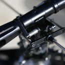 (주)비젼 이미지