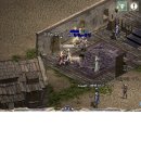 윈윈PC Daum카페
