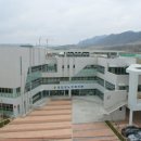 연천경로당 경인종합일보