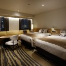 프린스호텔 이미지