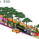 일원본-109 이미지