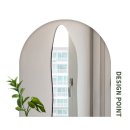 지인빌 | [현관] 용인인테리어 | 상현마을현대성우3차 54PY | 수지인테리어 | 경기인테리어 | TV장과 책장을 결합...