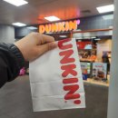 지홍이네족발과쟁반국수 | 24.12.6 [미호당, 지홍이네 족발과 쟁반국수]