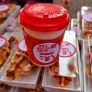 서울망우초등학교 이미지