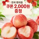 아니 신비복숭아 대과가 이가격이라고?? 이미지