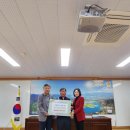 제천자동차공업사 이미지