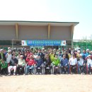 전용정구장 이미지