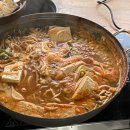 산성태권도체육관 이미지