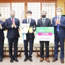 광주탑정형외과 이미지