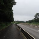 신산주유소 이미지