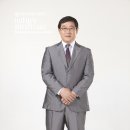 (주)우리메카
