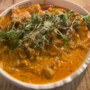 (유)한라 이미지