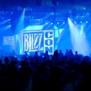 와우PC월드 이미지