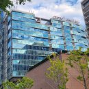 1705 | [부산숙소]팔레드시즈_해운대 코앞 팔레드시즈 주니어스위트1705호 솔직후기