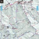 일조민박 이미지