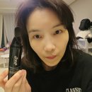 두피커버 포이랩두피틴트추천 후기