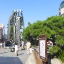 노송당구장 이미지