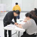 울산상업고등학교(1) 이미지