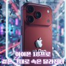 맥스퓨전(MAX FUSION) | 아이폰 18 프로 출시일·루머 총정리｜A20 프로·다이내믹 아일랜드·가변 조리개까지