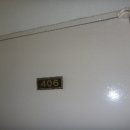 구로-구로-구로-406 이미지