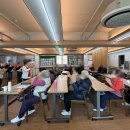 하모니카케어 이미지