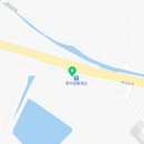 홍성한우본가정육식당 이미지