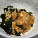 해송일식 이미지