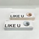 NR-3[성남대로]-상-718 | 1DAY 라이크유 실물 후기 ( 난시교정 가능 )