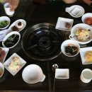 전남해물탕