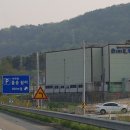 돈도담 네이버블로그