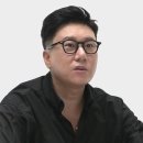 밀라노 안경 이미지