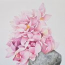 수협효시공원 이미지