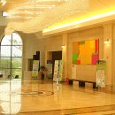 정남진골프리조트 이미지