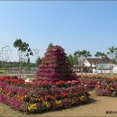 초원축산 이미지