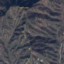 임천축산 이미지