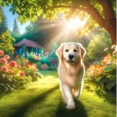 데이도그 이미지