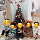 만촌어린이집 네이버블로그