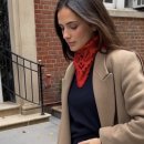 (주)더블유투어월드 이미지