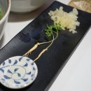 창원삼거리식당중동본점 | 경남 창원 중동 맛집 본집 아구이야기 본점 부모님 모시고 가기 좋은 식당 저녁 메뉴 추천 (주차, 메뉴)