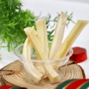 수수하개 이미지