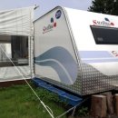 중문카라반 이미지