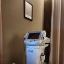 연세라메오르정형외과의원 이미지